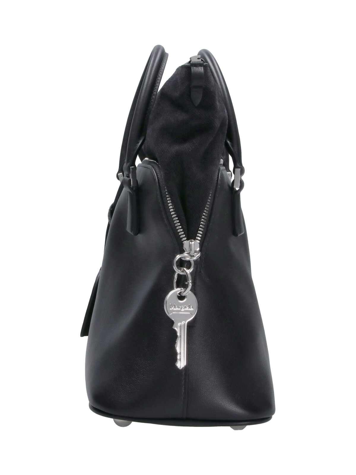 [Maison Margiela] Shoulder bag FW26 SB1WG0084 P8991HB396