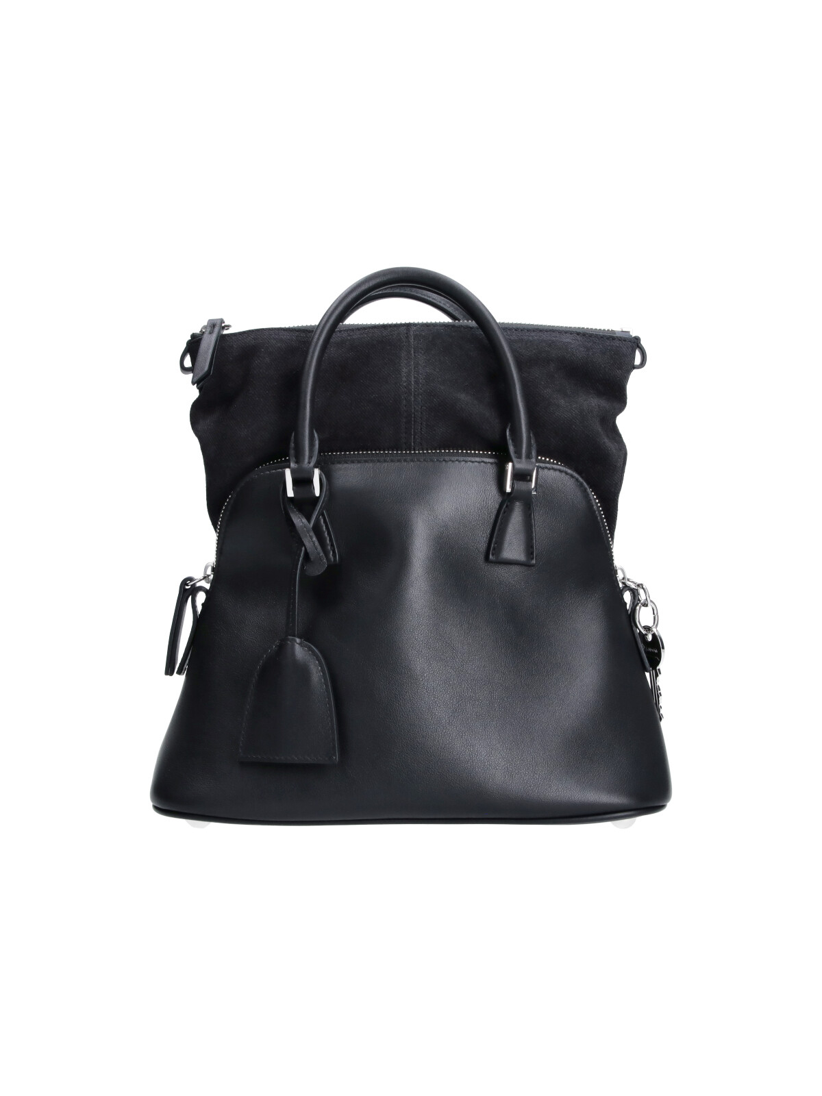 [Maison Margiela] Shoulder bag FW26 SB1WG0084 P8991HB396