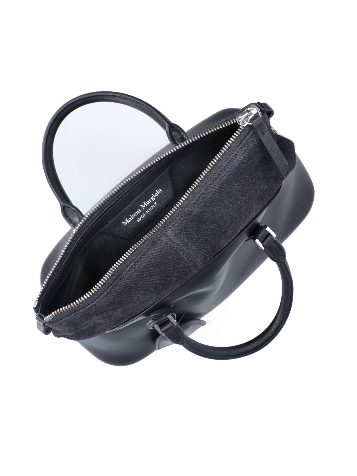 [Maison Margiela] Shoulder bag FW26 SB1WG0084 P8991HB396