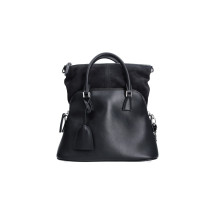 [Maison Margiela] Shoulder bag FW26 SB1WG0084 P8991HB396