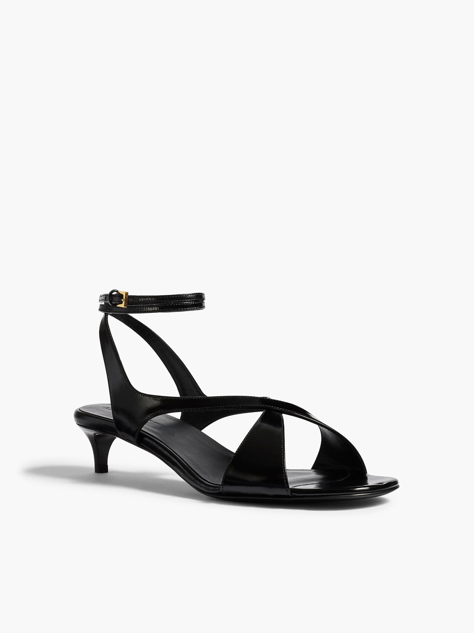 [KHAITE] Sandals FW26 F31241027200