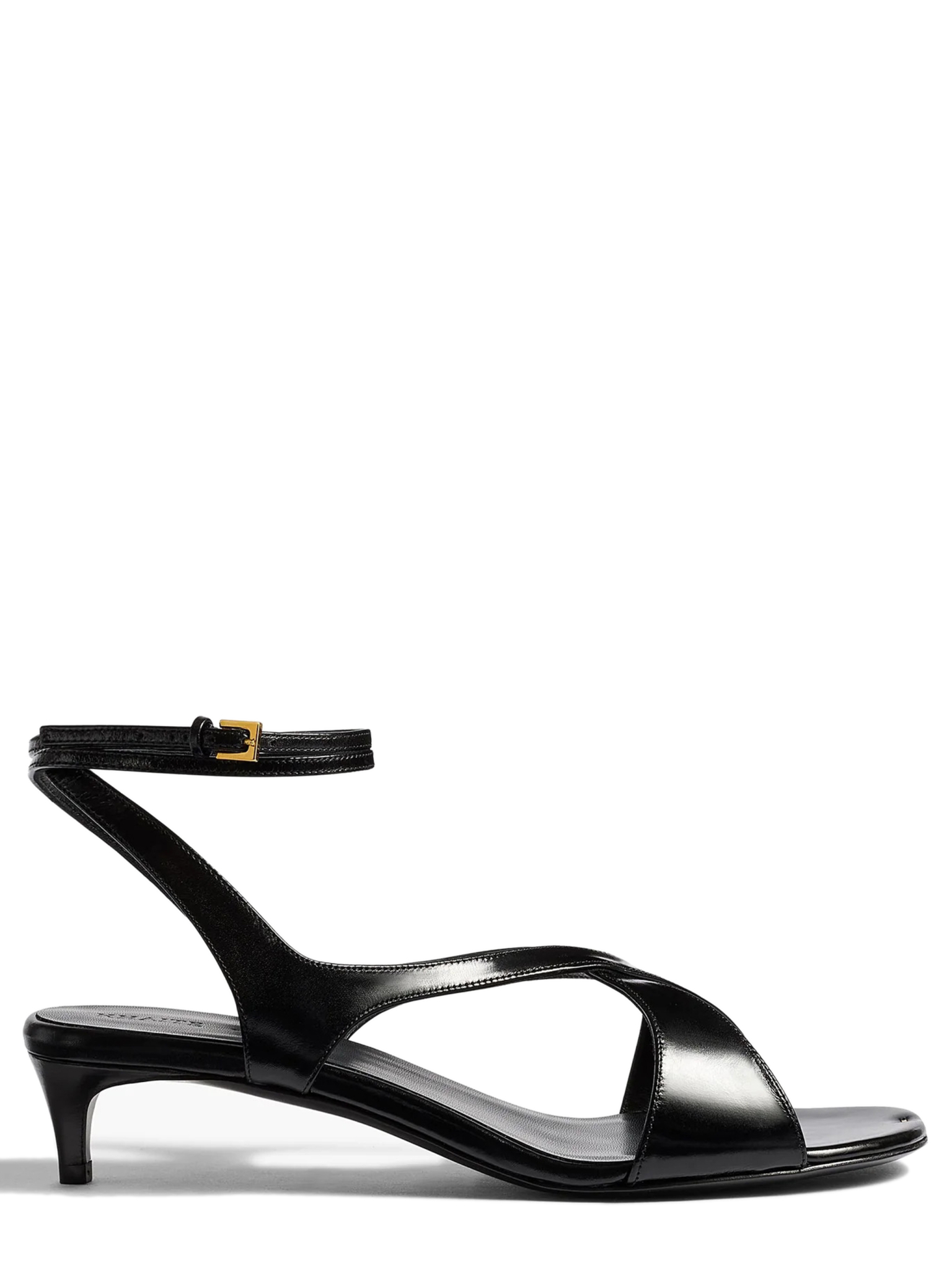 [KHAITE] Sandals FW26 F31241027200
