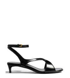 [KHAITE] Sandals FW26 F31241027200