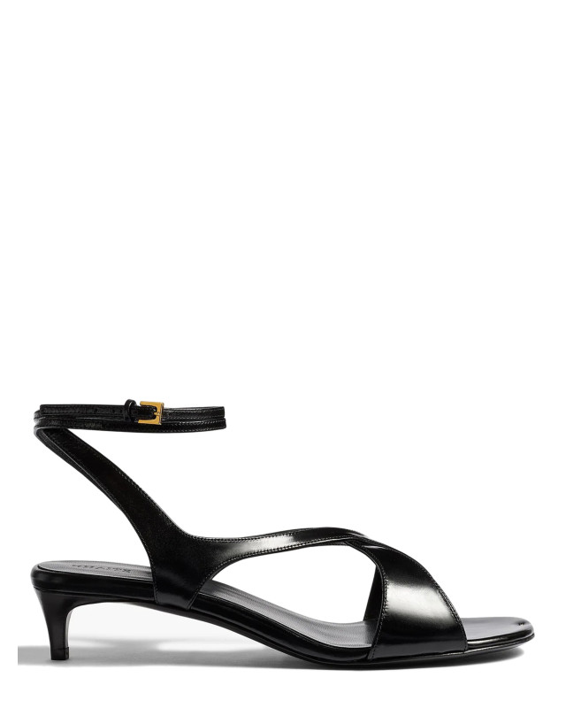 [KHAITE] Sandals FW26 F31241027200