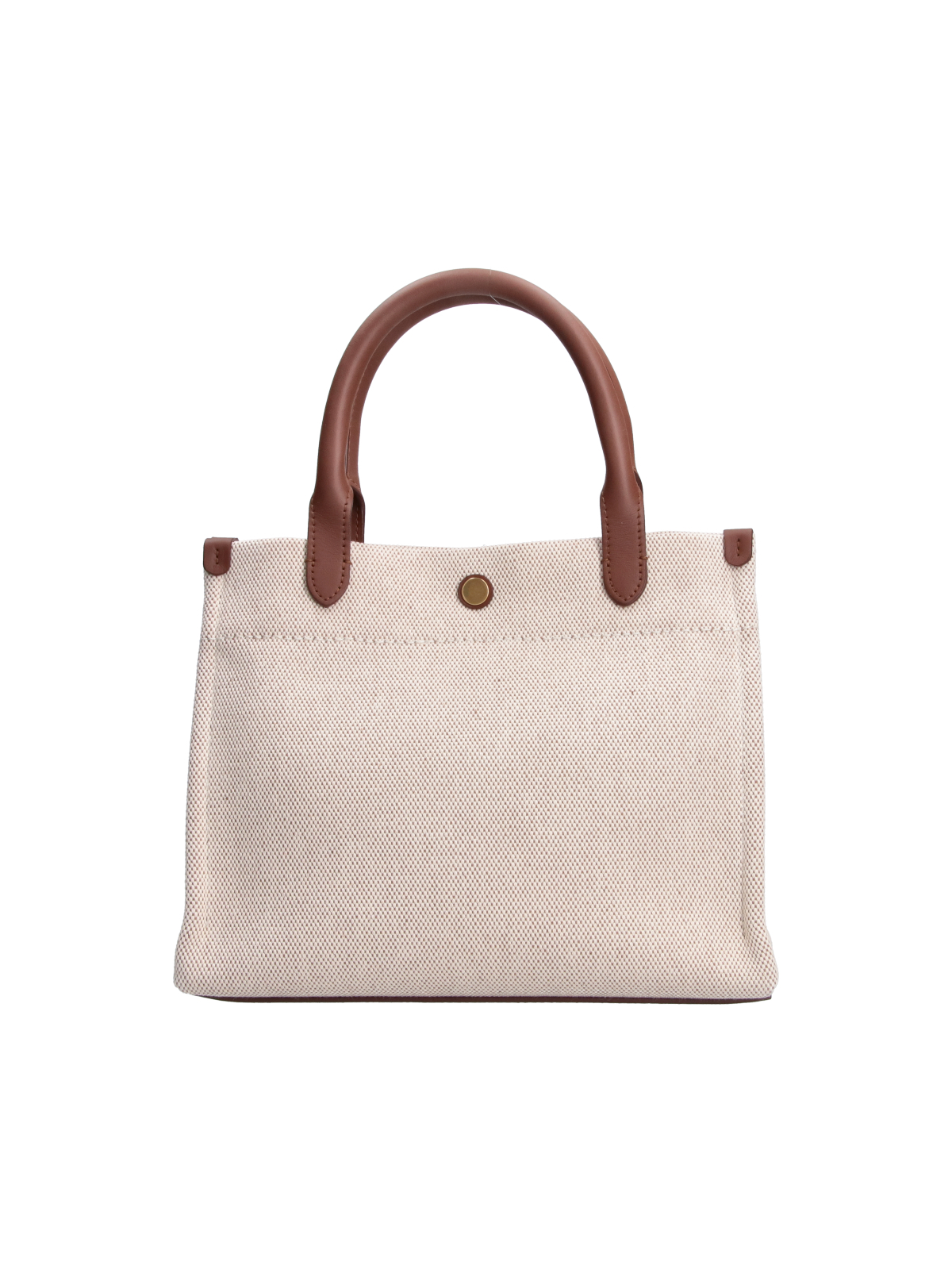 [Burberry] Tote bag FW26 8129914A1395