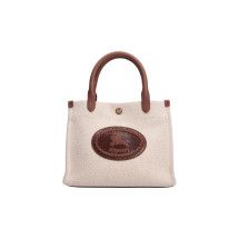 [Burberry] Tote bag FW26 8129914A1395