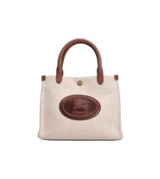 [Burberry] Tote bag FW26 8129914A1395
