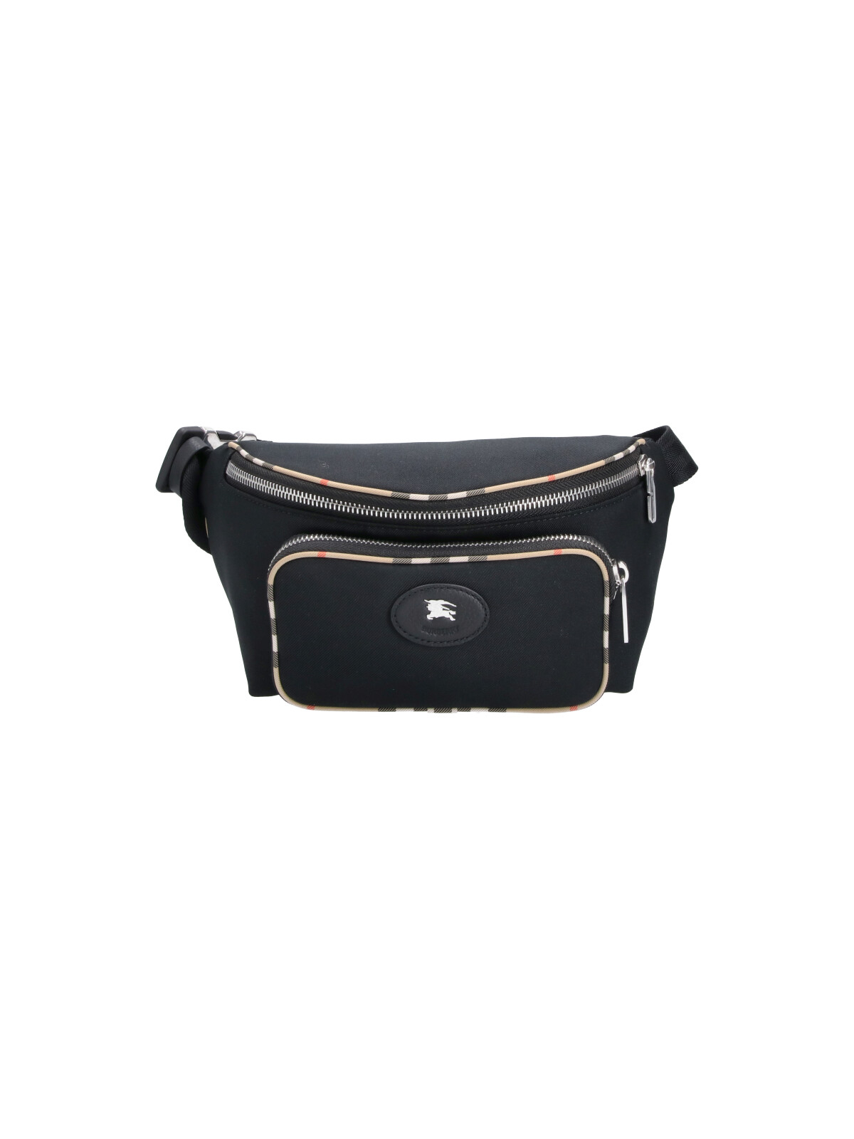 [Burberry] Shoulder bag FW26 8127568A1189