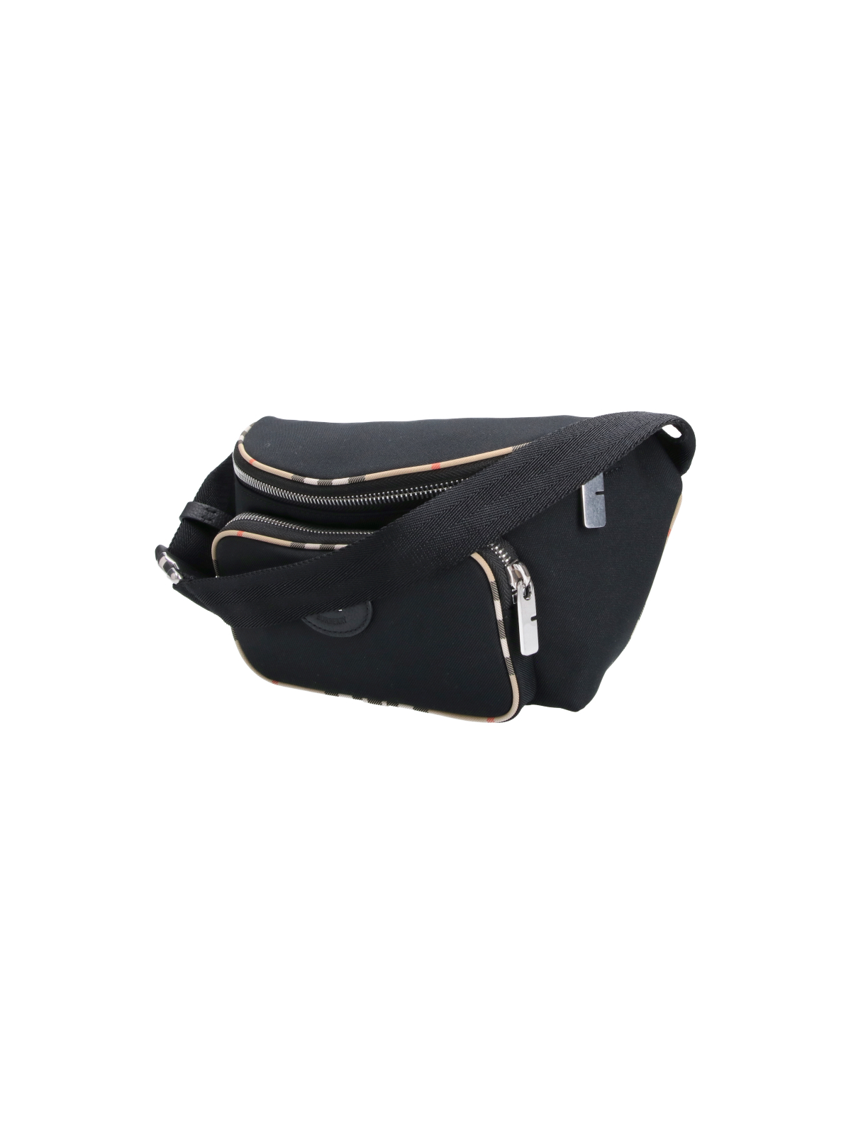 [Burberry] Shoulder bag FW26 8127568A1189