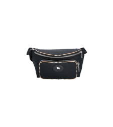 [Burberry] Shoulder bag FW26 8127568A1189