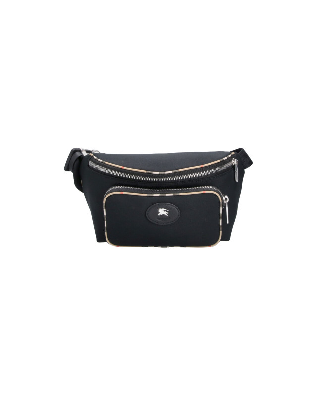 [Burberry] Shoulder bag FW26 8127568A1189