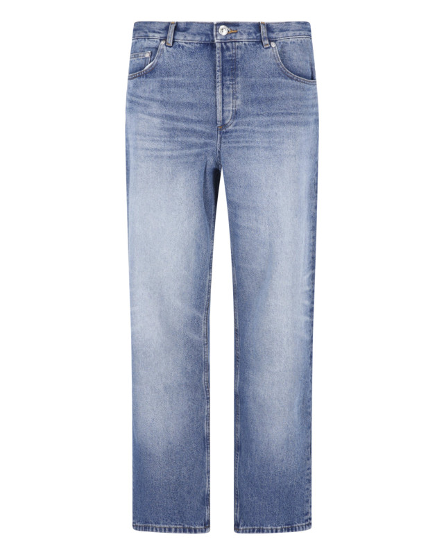 [A.P.C.] Jeans FW26 COHAD M09156IAL