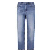 [A.P.C.] Jeans FW26 COHAD H09121IAL