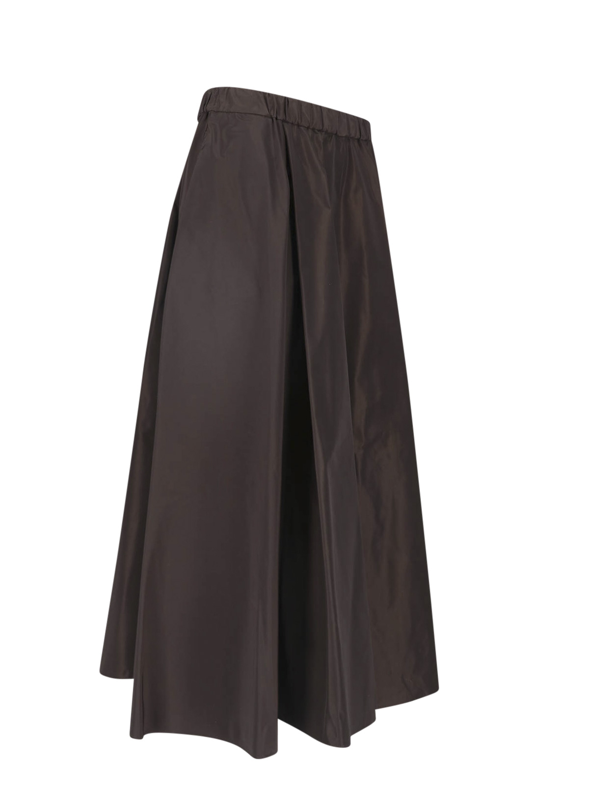 [Aspesi] Midi skirt FW26 5N23 P00801331