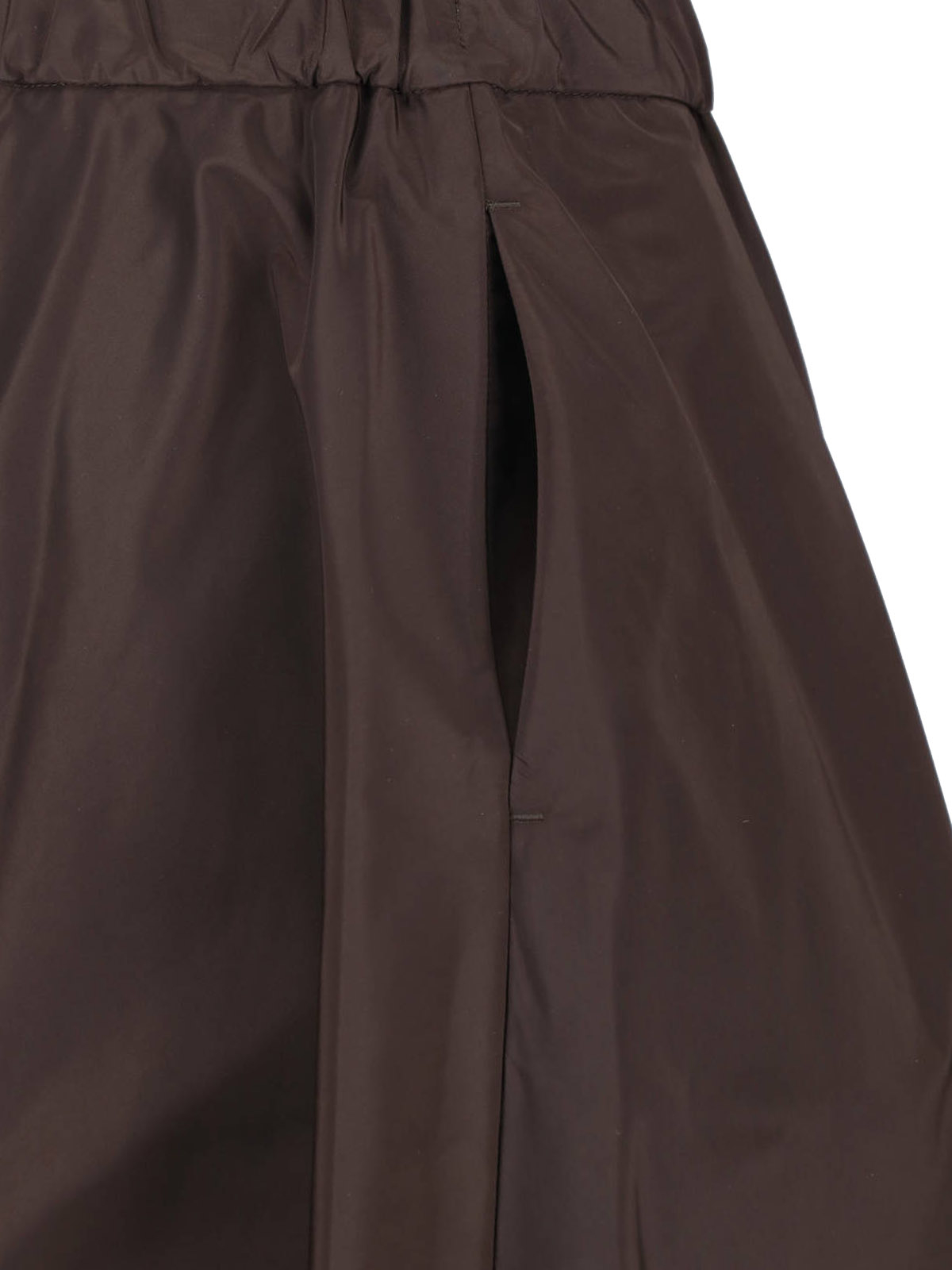 [Aspesi] Midi skirt FW26 5N23 P00801331