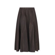 [Aspesi] Midi skirt FW26 5N23 P00801331