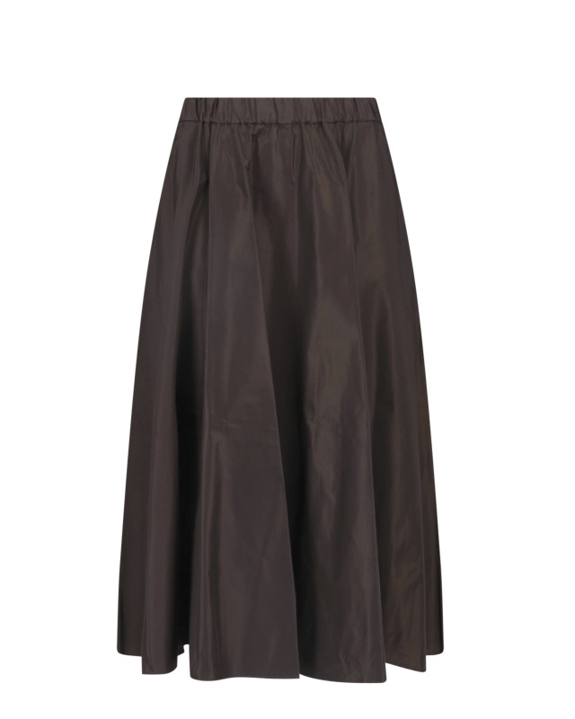 [Aspesi] Midi skirt FW26 5N23 P00801331