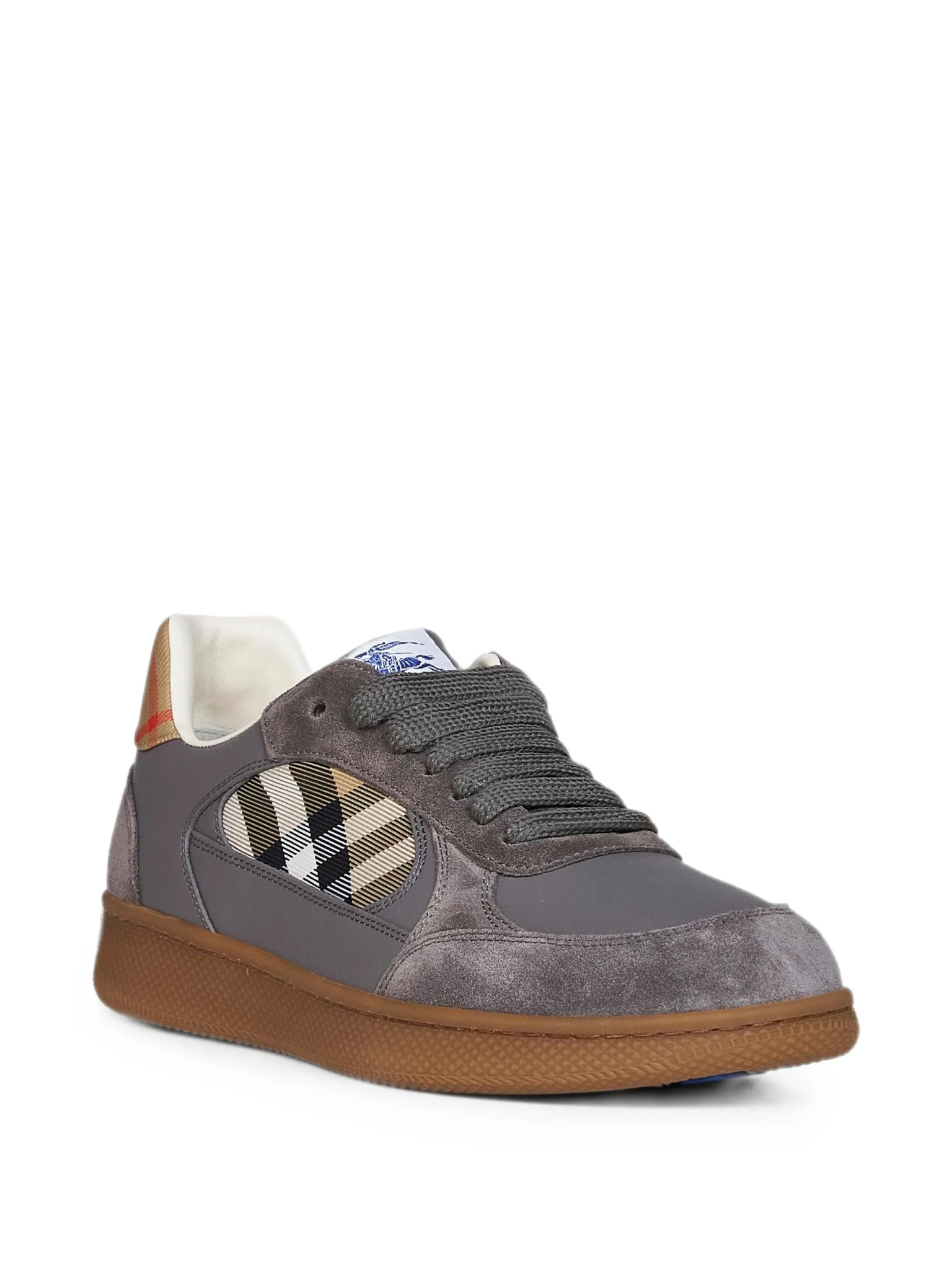 [Burberry] Sneakers FW26 8127509C2472