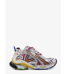 [Balenciaga] Sneakers FW26 772767W3RMU8123