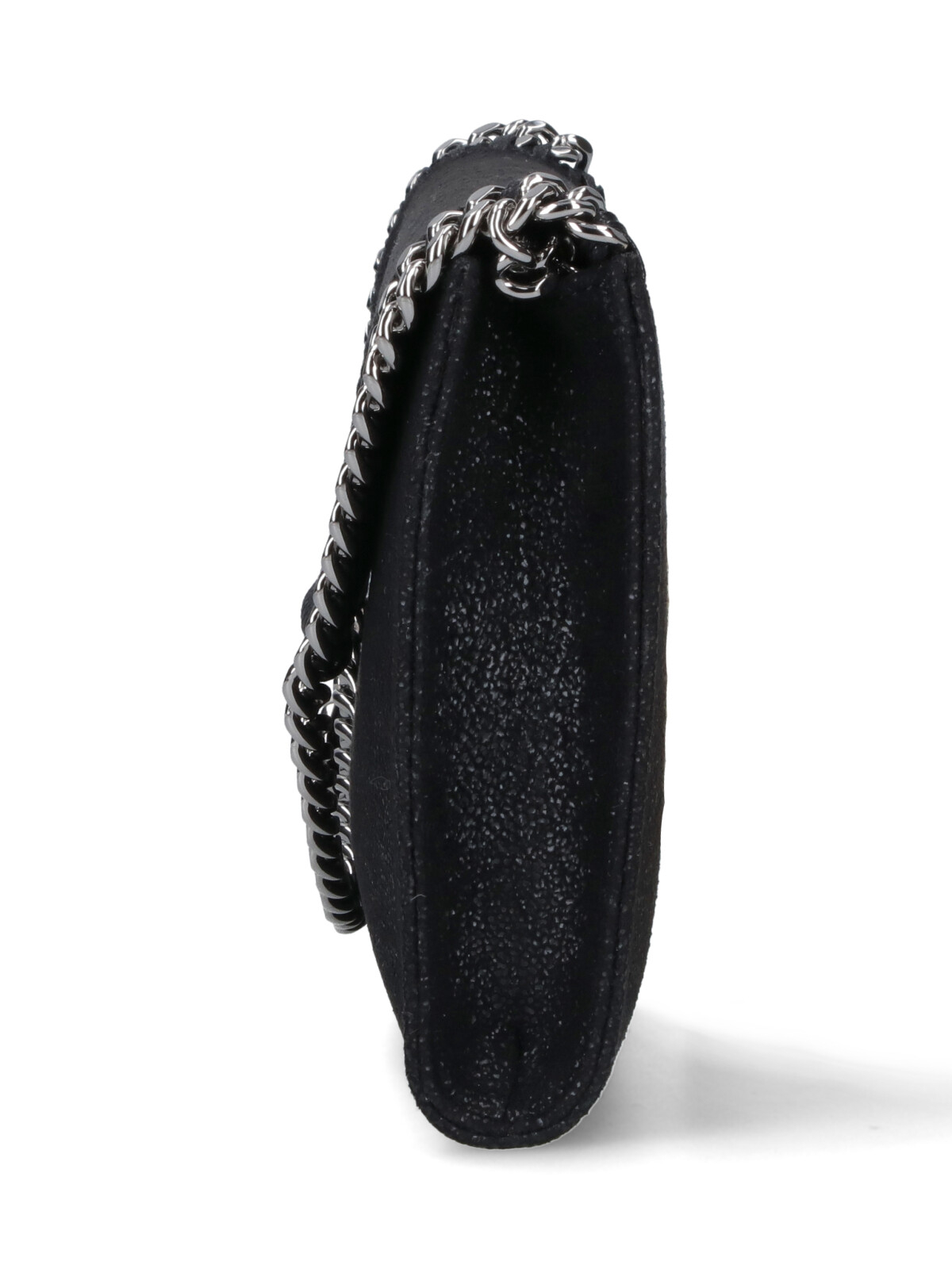 [Stella McCartney] Wallet FW26 581238 W91321000