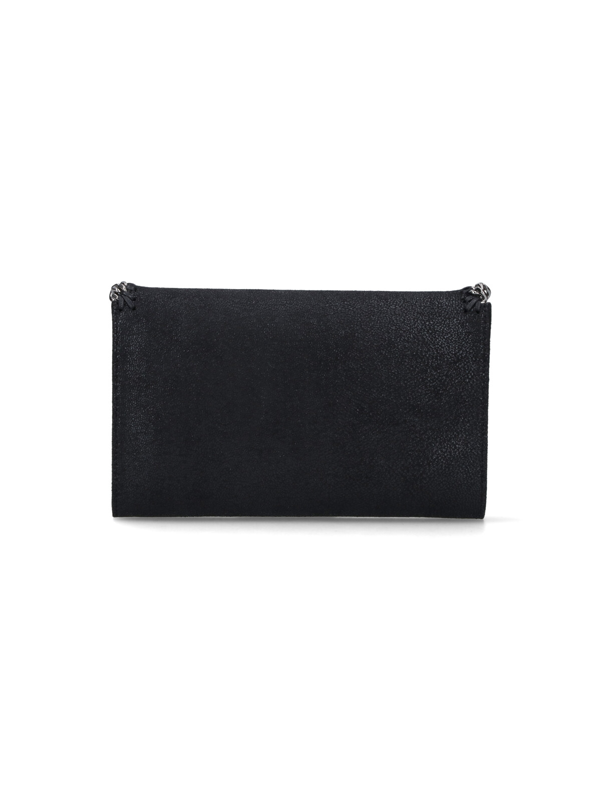 [Stella McCartney] Wallet FW26 581238 W91321000