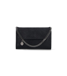 [Stella McCartney] Wallet FW26 581238 W91321000