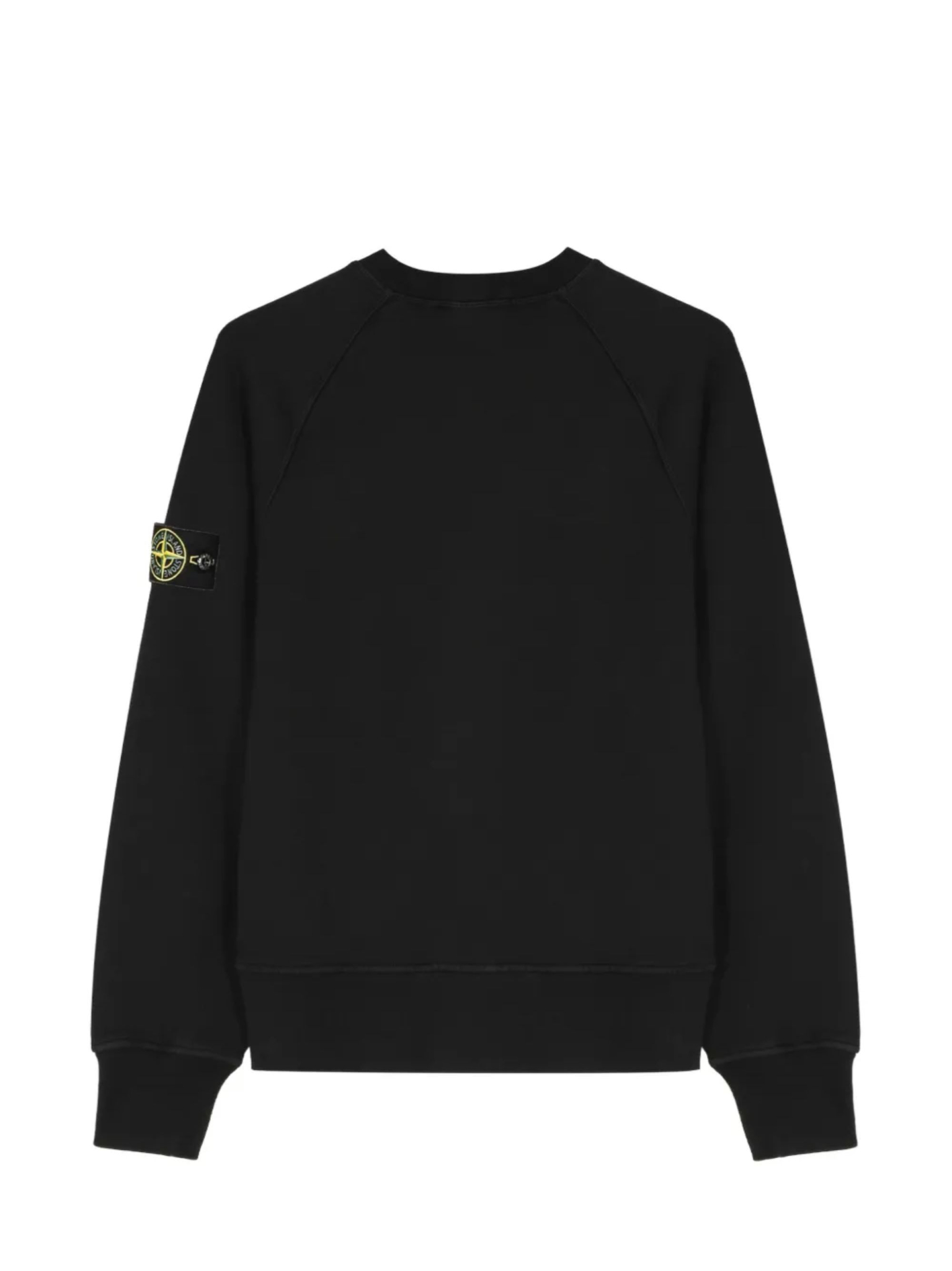 [Stone Island] Sweatshirt FW26 L2S156100008S0051V0029
