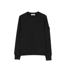 [Stone Island] Sweatshirt FW26 L2S156100008S0051V0029