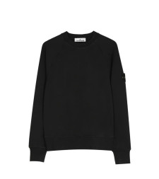[Stone Island] Sweatshirt FW26 L2S156100008S0051V0029