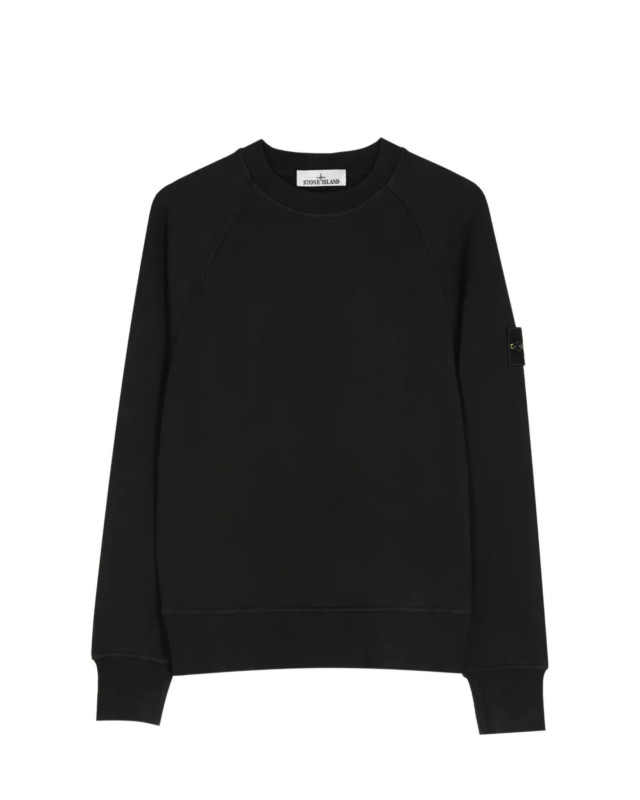 [Stone Island] Sweatshirt FW26 L2S156100008S0051V0029