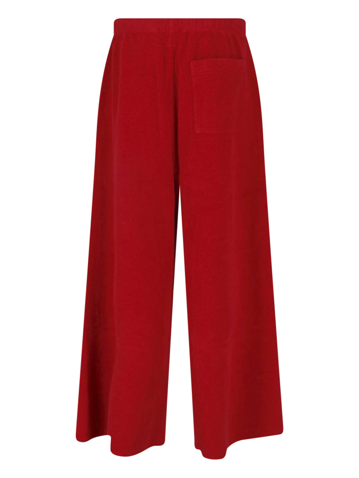 [MM6 Maison Margiela] Trousers FW26 SH0KA0027 M20259314