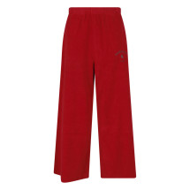 [MM6 Maison Margiela] Trousers FW26 SH0KA0027 M20259314