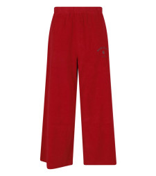 [MM6 Maison Margiela] Trousers FW26 SH0KA0027 M20259314