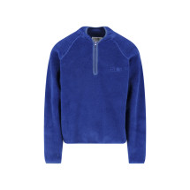 [MM6 Maison Margiela] Sweatshirt FW26 SH0GU0043 M36010520