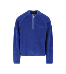 [MM6 Maison Margiela] Sweatshirt FW26 SH0GU0043 M36010520