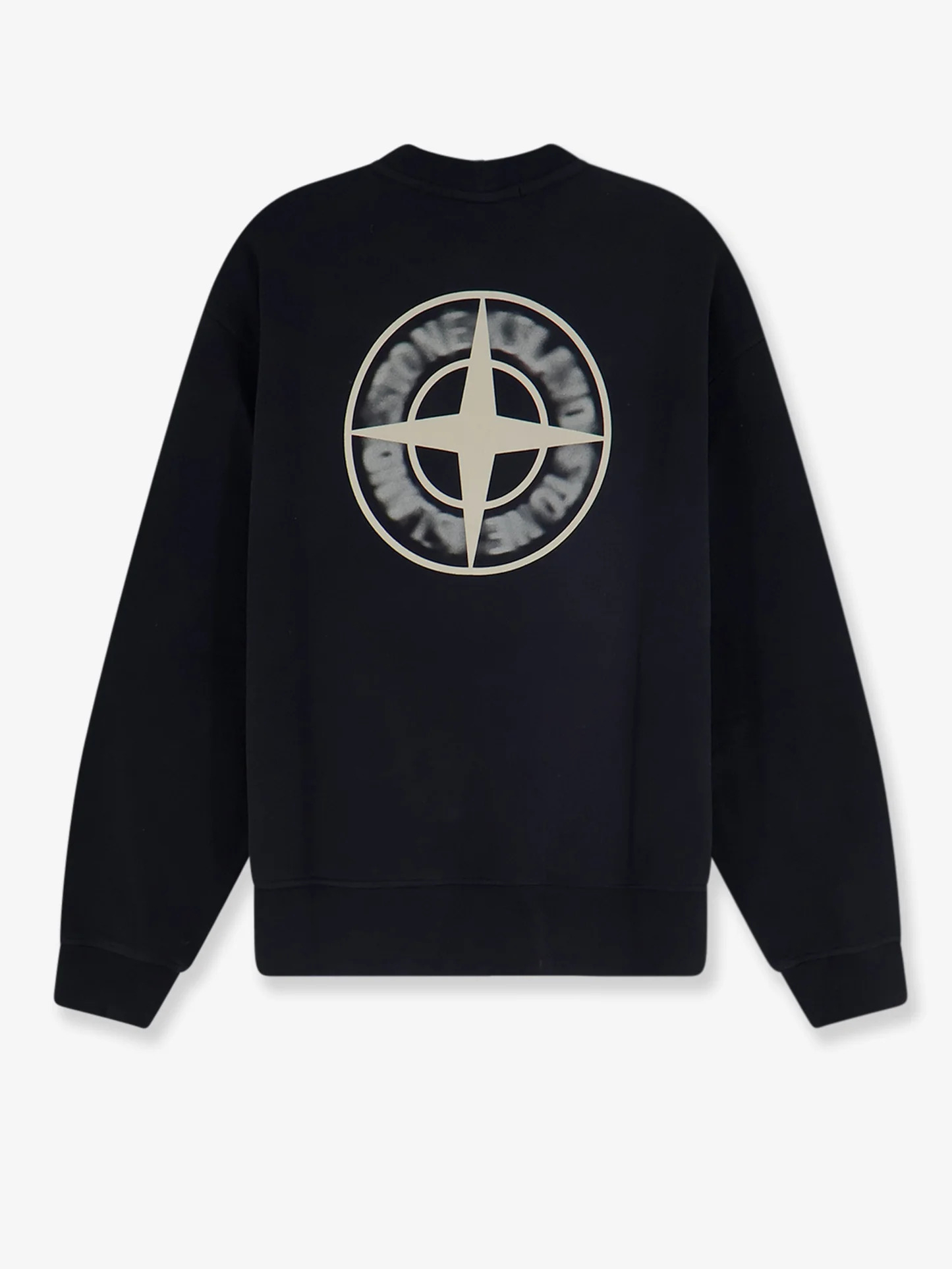 [Stone Island] Sweatshirt FW26 L2S156100039S0477V0029