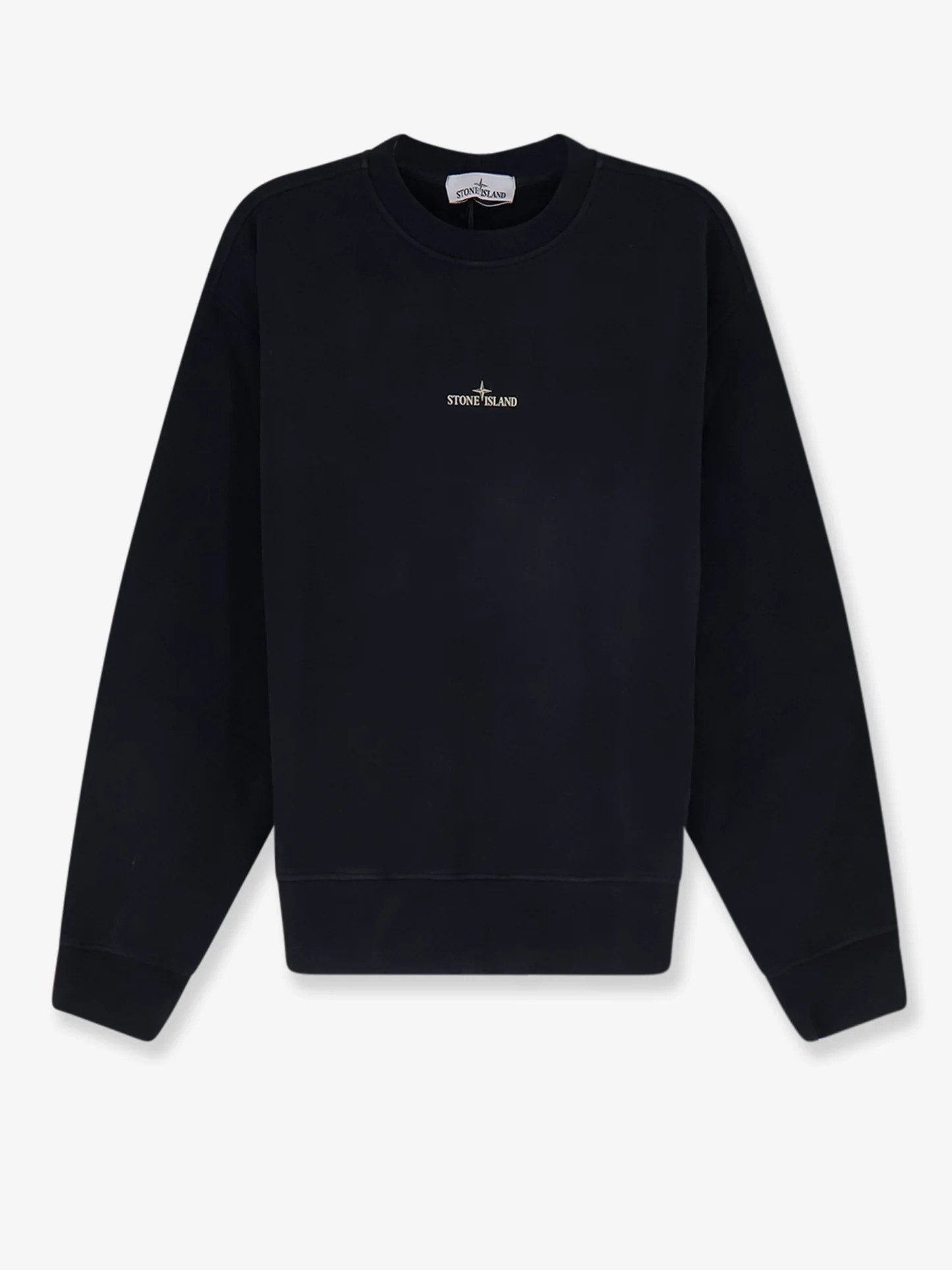 [Stone Island] Sweatshirt FW26 L2S156100039S0477V0029