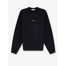 [Stone Island] Sweatshirt FW26 L2S156100039S0477V0029