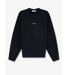 [Stone Island] Sweatshirt FW26 L2S156100039S0477V0029