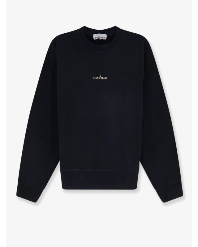 [Stone Island] Sweatshirt FW26 L2S156100039S0477V0029