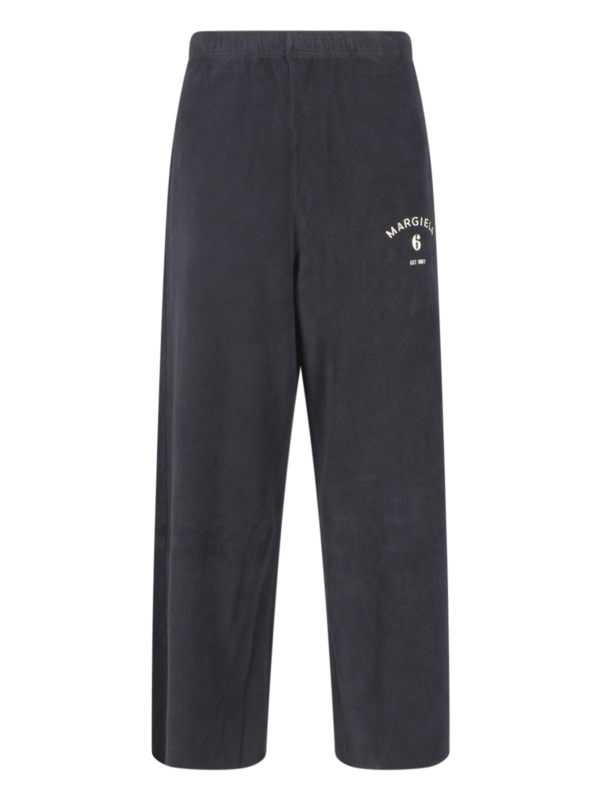 [MM6 Maison Margiela] Trousers FW26 SH0KA0027 M20259855