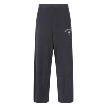 [MM6 Maison Margiela] Trousers FW26 SH0KA0027 M20259855