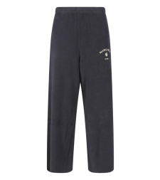 [MM6 Maison Margiela] Trousers FW26 SH0KA0027 M20259855