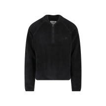[MM6 Maison Margiela] Sweatshirt FW26 SH0GU0043 M36010900