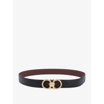[Ferragamo] Belt FW26 679938764164