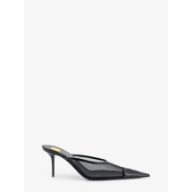[Saint Laurent] Pumps FW26 A001G22WJAL1000