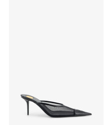 [Saint Laurent] Pumps FW26 A001G22WJAL1000
