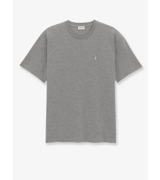 [Saint Laurent] Top FW26 781566Y37HC1482