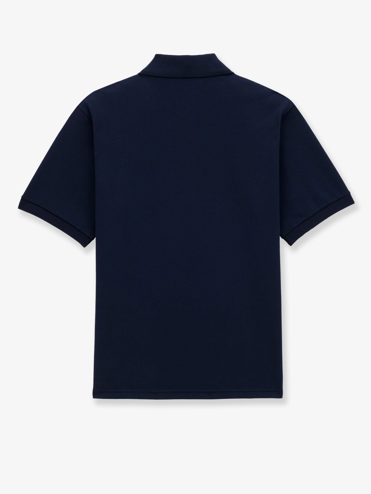 [Saint Laurent] Shirts FW26 798944Y37HC4140