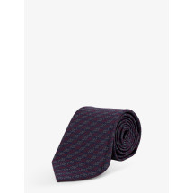 [Gucci] Tie FW26 8533514E0094174